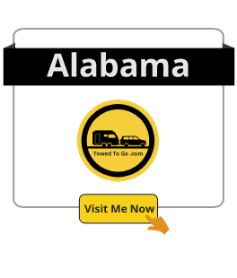 Alabama