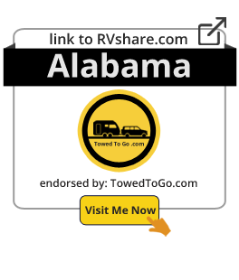 Towed To Go