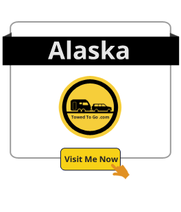 Alaska