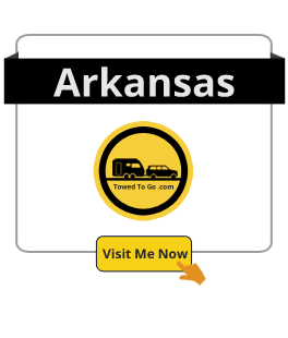 Arkansas