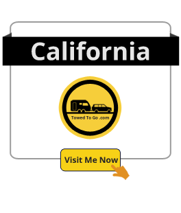 California
