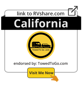 Towed To Go