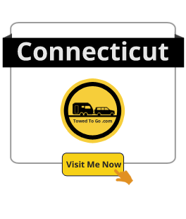 Connecticut