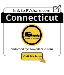 Towed To Go