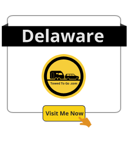 Delaware