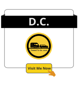 District of Columbia