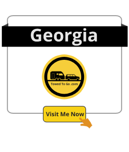 Georgia