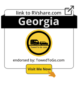 Towed To Go