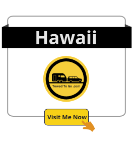 Hawaii