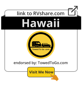 Towed To Go