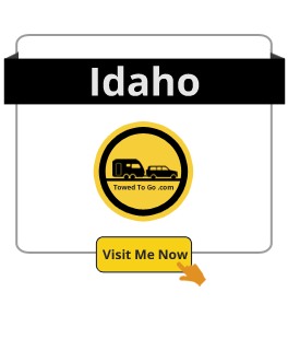 Idaho