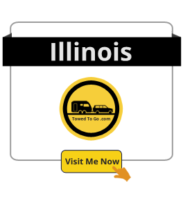 Illinois