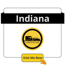 Indiana