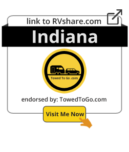 Towed To Go