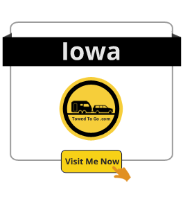 Iowa