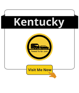 Kentucky