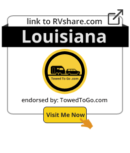 Louisiana
