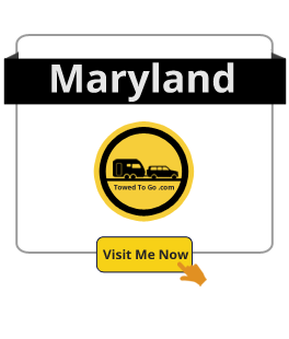 Maryland