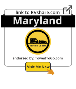 Towed To Go