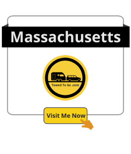 Massachusetts