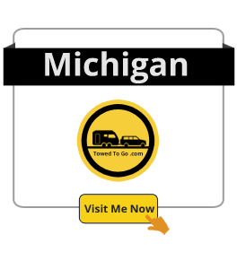 Michigan