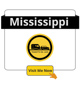 Mississippi