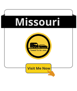 Missouri