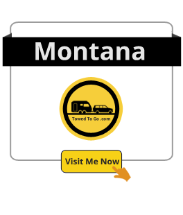 Montana