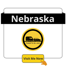 Nebraska