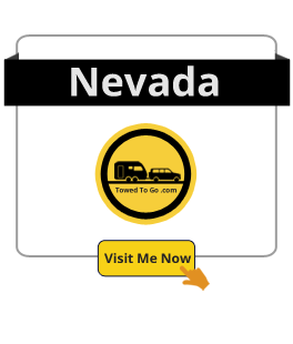 Nevada