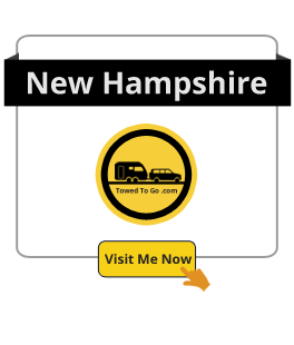 New Hampshire