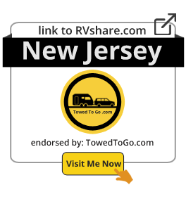 Towed To Go