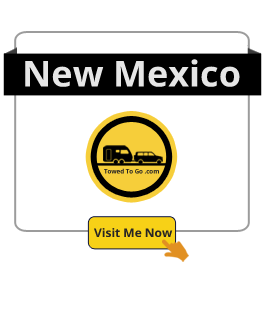 New Mexico