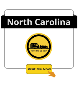 North Carolina