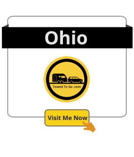 Ohio