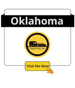 Oklahoma