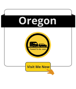 Oregon