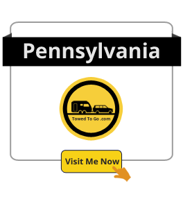Pennsylvania