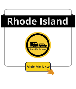 Rhode Island