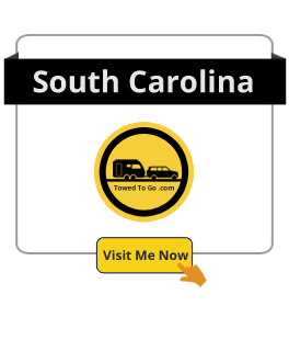 South Carolina