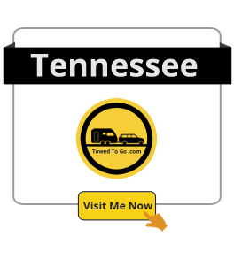 Tennessee