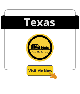 Texas