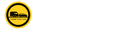 Towed To Go