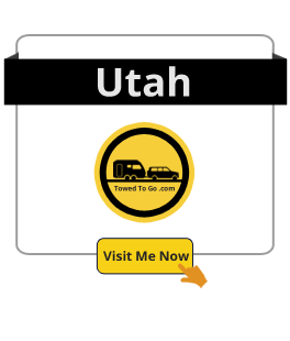 Utah