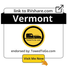 Towed To Go