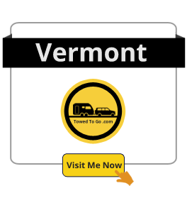 Vermont