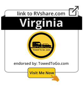 Towed To Go