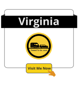 Virginia