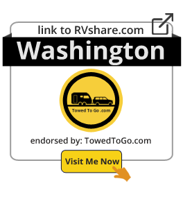Towed To Go