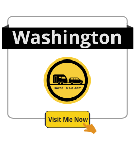 Washington